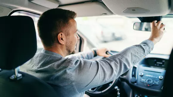 5 obiecte care nu trebuie să lipsească din mașina unui șofer responsabil