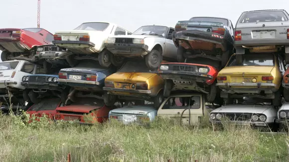 Programele Rabla şi Rabla Plus vor fi reluate în 2020 din luna martie