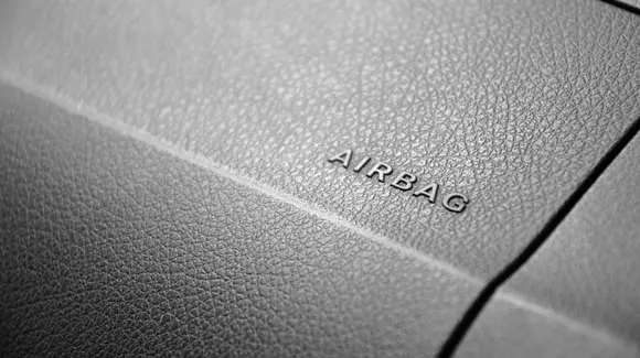 Recall la recall – Honda și Acura trebuie să schimbe din nou airbag-urile înlocuite deja de Takata