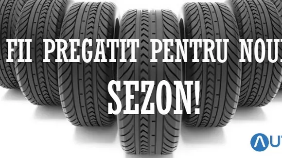 (P) Specialiștii AutoEco.ro - Cum alegi anvelopele potrivite pentru sezonul cald