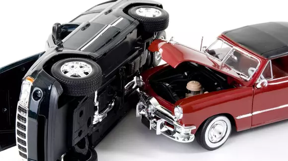 10 informaţii despre asigurarea RCA pe care trebuie să le ştie orice şofer