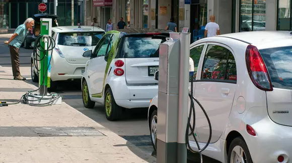 Schimbări în programul „Prima mașină” - Pot fi cumpărate și mașini electrice noi