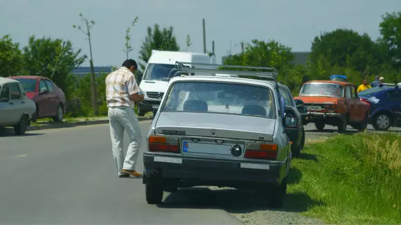 Se pun bețe-n roate programului „Rabla”: cerințele suplimentare pe care trebuie să le îndeplinești