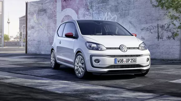 Volkswagen avertizează: mașinile de oraș, pe cale de dispariție din cauza legislației UE