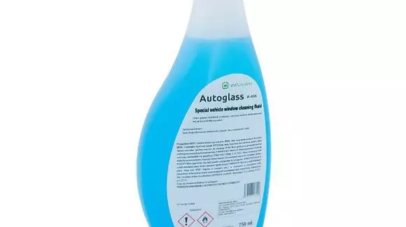 (P) Ce trebuie sa contina un kit de accesorii curatare auto