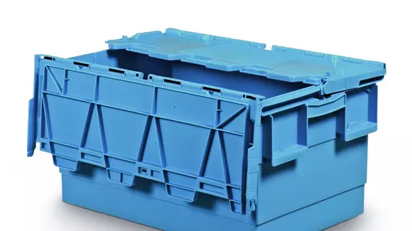 (P) Care sunt cele mai apreciate calități pe care trebuie să le aibă cutiile de transport medicamente?