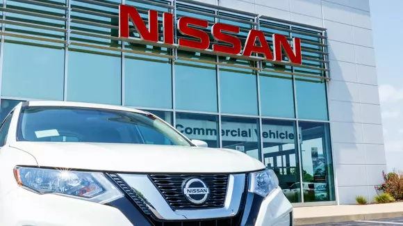 Şeful Nissan recunoaște că a primit plăţi necuvenite