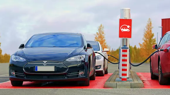 Bugetul „Rabla Plus” a fost suplimentat cu 15 milioane de lei