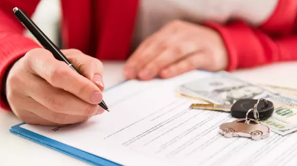 Polița RCA pe o lună ar putea dispărea anul acesta