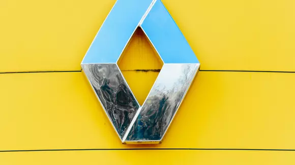 Reacția Renault, după ce francezii au aflat că Daimler nu vrea să mai lucreze cu ei