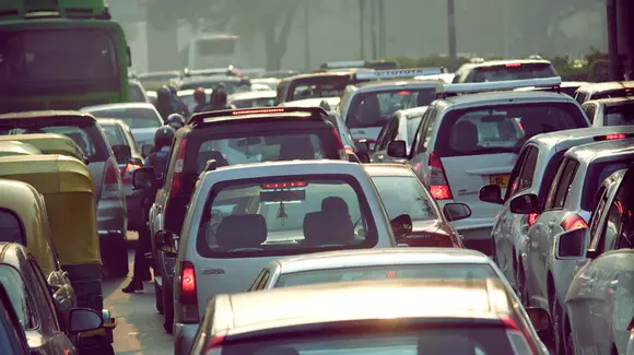 Restituirea taxelor auto - Ministrul Finanțelor anunță un nou termen