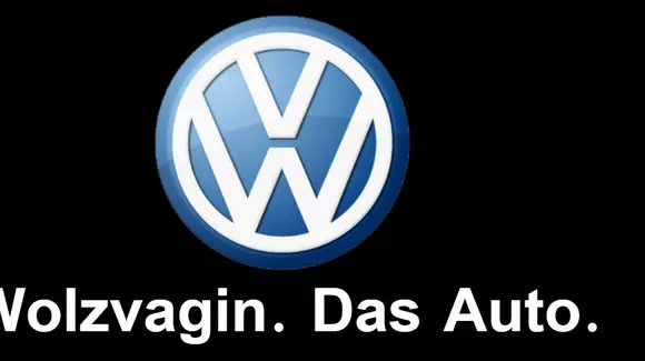 Șofer de „WOLZVAGIN”, invitat la Poliția Locală printr-un mesaj jenant