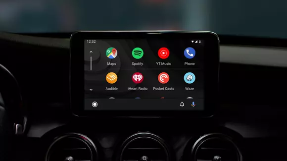 Android Auto se schimbă radical - Cum va arăta noua aplicație