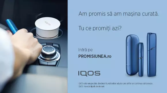 (P) Cum să îți menții mașina impecabilă, în doar 3 pași simpli