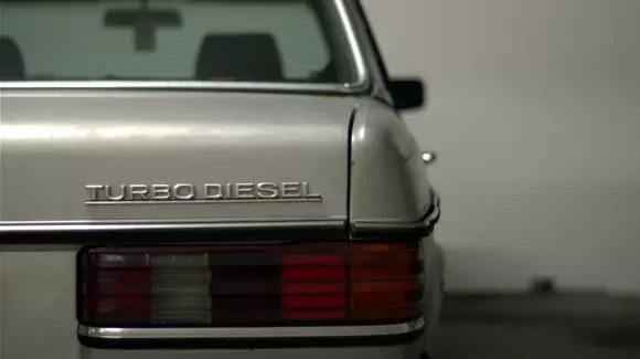 Urmările Dieselgate - Foarte puțini români își mai cumpără mașini diesel