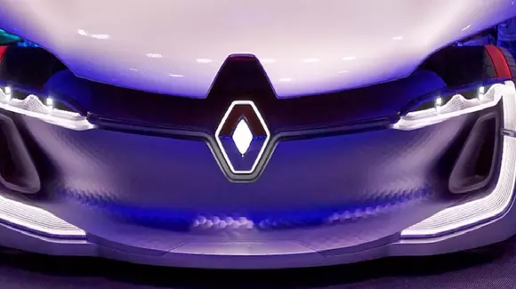 Renault ar putea fuziona cu Fiat-Chrysler. Ce decizie au luat francezii