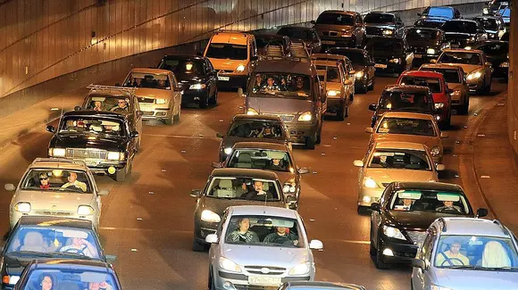 Teodorovici: Taxa auto va fi restituită săptămâna viitoare, cel târziu