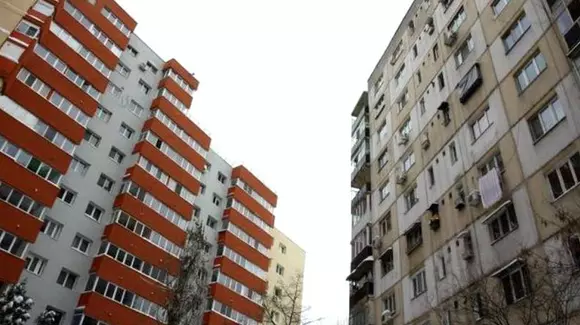 (P) Case de vânzare în București – acte necesare pentru un contract corect