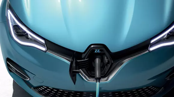 Rabla Plus 2020: toate mașinile electrice care pot fi cumpărate în România