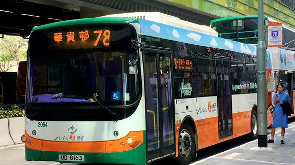 Autobuzele electrice din București vor fi produse ori în China, ori în Turcia