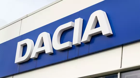 TOP - Cele mai valoroase branduri românești în 2019. Pe ce loc se clasează Dacia