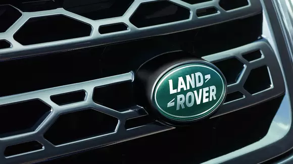 Cum poți cumpăra noul Land Rover Defender cu mai puțin de 1.000 de lei