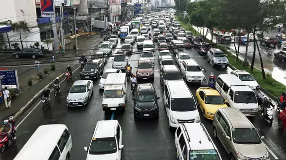 Efectul Coronavirus: Închiderea fabricilor auto europene a redus producția cu aproape 1,5 MIL. de vehicule