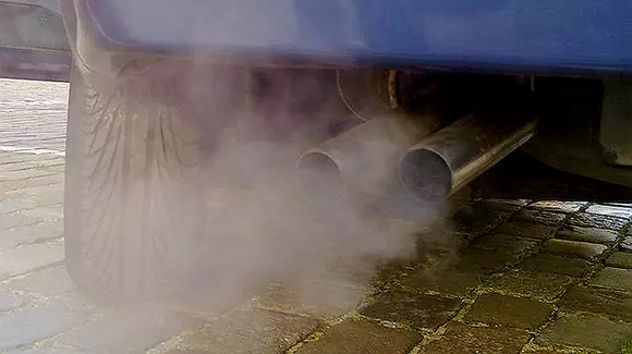 România, pe ultimul loc în Europa la remedierea mașinilor din scandalul Dieselgate