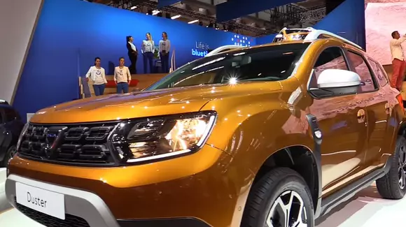 Salonul Auto de la Frankfurt: 22 de constructori refuză să participe anul acesta