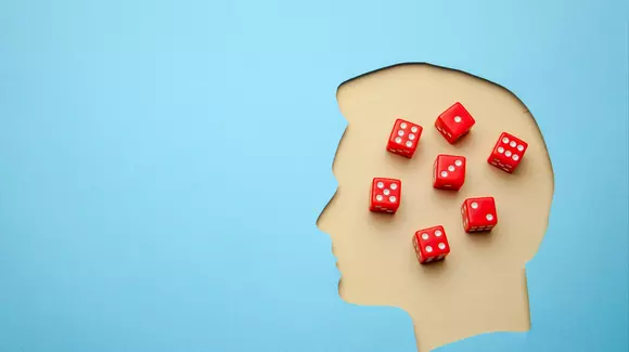 Dependența de alcool, droguri sau jocuri de noroc se tratează!