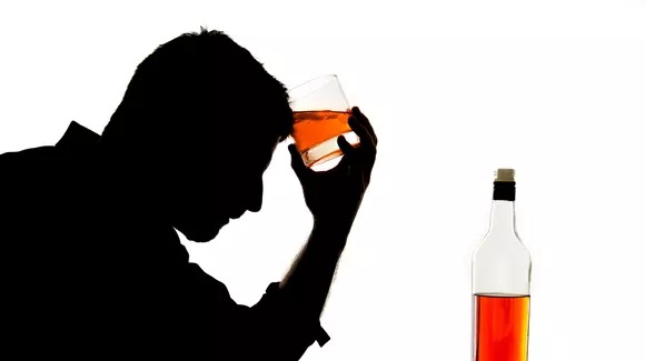 Dependența se tratează!