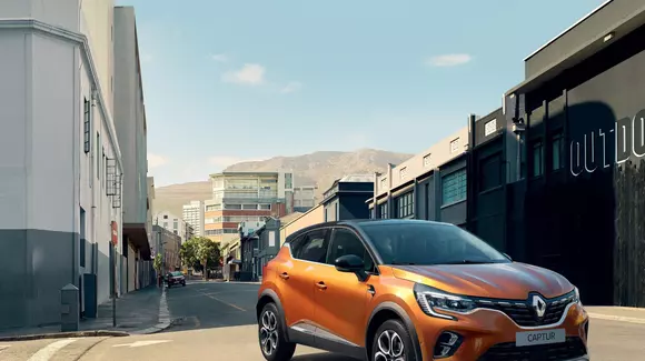 Renault Clio, Captur și Kadjar renunță la o motorizare mult iubită