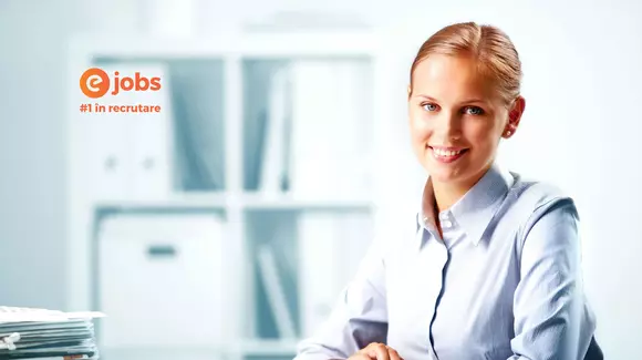 eJobs România, prima platformă care folosește inteligența artificială în recrutarea online, lansează Candidate Fitness