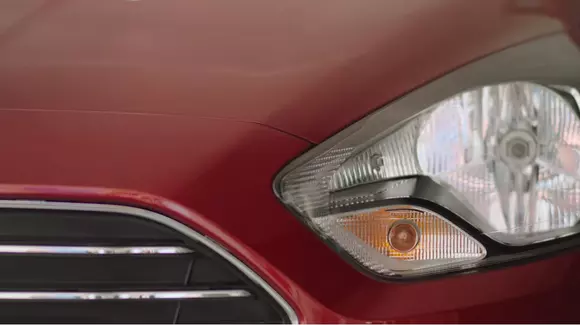 Ford renunță la acest hatchback. Care este motivul?