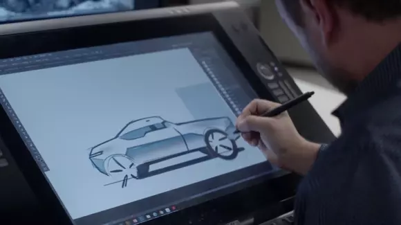 Ford lansează cel mai mic pick-up din lume, care va fi gratuit