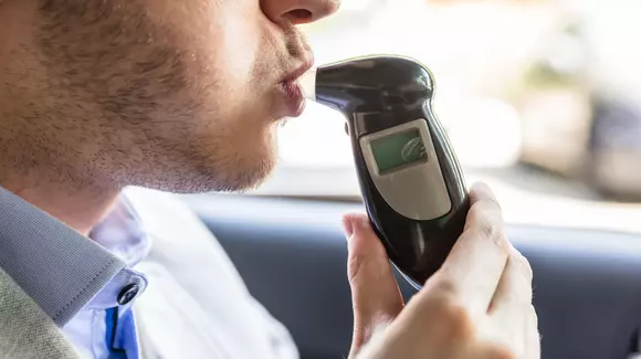 Şoferii băuţi ajung direct la închisoare dacă au provocat un accident mortal