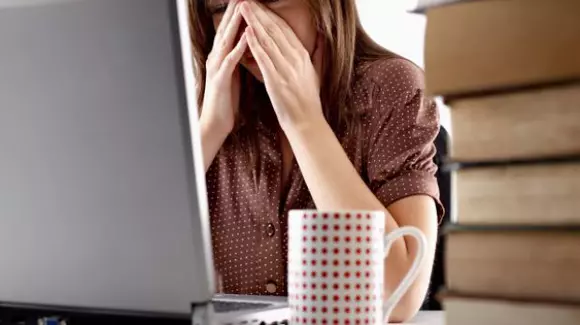 Cauze pentru care angajații valoroși demisionează