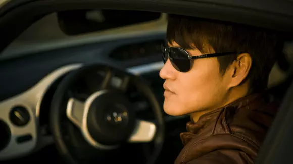 35% dintre liceeni au condus în București fără să aibă permis de conducere