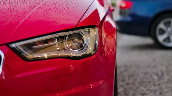 (P) Vezi cele 7 motive pentru care merita sa apelezi la o firma inchirieri auto Bucuresti!