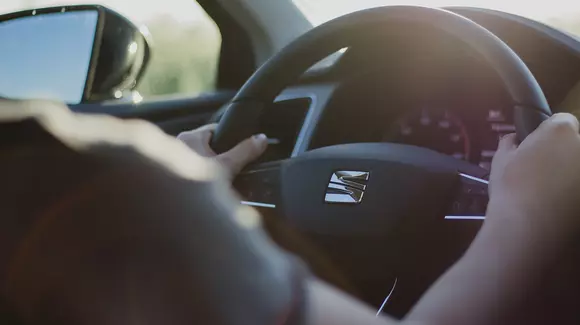 (P) Seat - Brandul Spaniol Care Ne Surprinde Mereu cu Modele Inovative si Indraznete