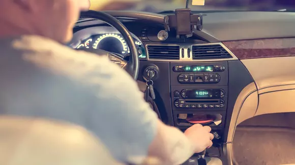 Cele mai importante măsuri de condus preventiv pe care trebuie să le iei când urci la volan