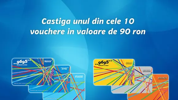 NOTA DE INFORMARE PRIVIND PRELUCRAREA DATELOR CU CARACTER PERSONAL