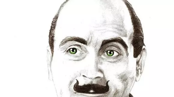 Detalii inedite despre Hercule Poirot, detectivul creat de Agatha Christie. Singurul personaj fictiv cu obituar în NY Times