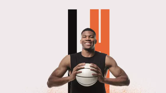 Alege performanța -  GO FOR GREAT cu STR8