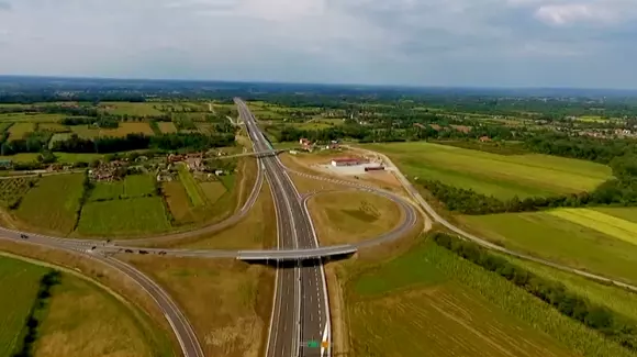 Ministrul Cuc ar fi reziliat abuziv un contract pe autostrada Lugoj - Deva și România trebuie să plătească 50 mil de euro