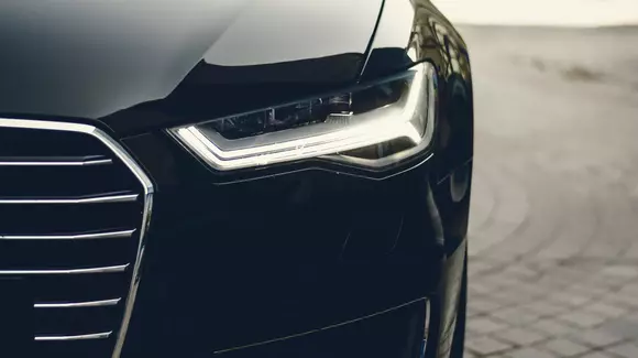 (P) Cum poti obtine un imprumut pentru masina