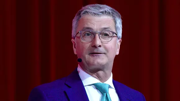 Dieselgate: Fostul șef Audi, acuzat de manipularea testelor de emisii