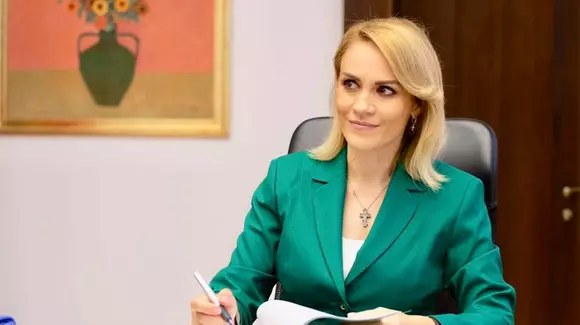 Vinieta de București va fi plătită și de locuitorii din Capitală și din județul Ilfov 