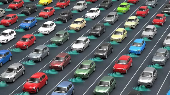 Viitor incert pentru mașinile autonome. Expert: „Întreaga industrie își regândește strategiile”