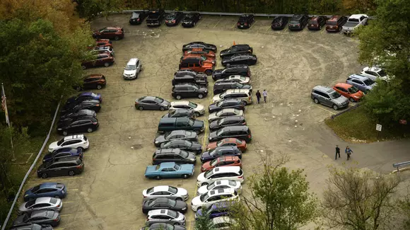 Programul Rabla 2019: Bugetul a fost suplimentat! Câte vouchere mai primesc românii